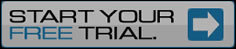 Sign up for Card Player Pro now