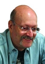 Steve Zolotow Steve Zolotow