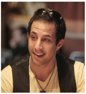 22-11 Alec Torelli