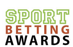 Irish poker awards