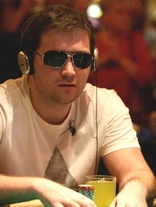 A Poker Life -- Eugene Katchalov - Poker News - 웹