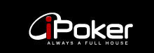 iPoker asks BlondePoker to leave its network