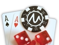 Microgaming changes rake calculations 