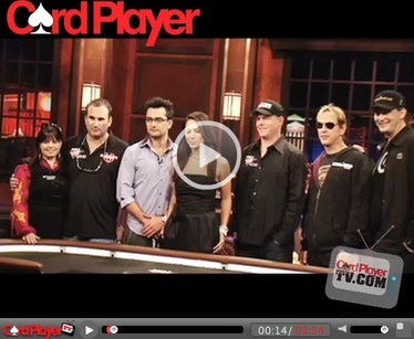 poker after dark brunson intro