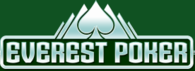 Everest Poker sponsors 10 pros