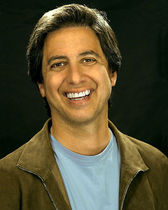 Ray Romano, photo courtesy of Wikipedia