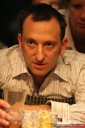 Tony Bloom makes Poker Million IX final table