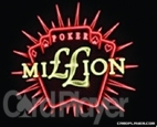 FullTilt.com Poker Million