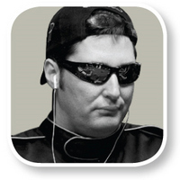 Phil Hellmuth