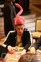 Tom Dwan