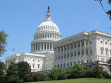 Federal web poker legislation remains at a standstill in Congress