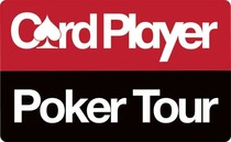 choctaw casino durant poker events