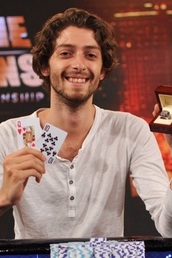 Igor Kurganov