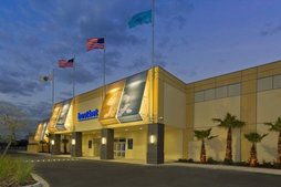 bestbet Jacksonville bestbet Jacksonville