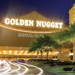 golden nugget casino biloxi mississippi phone number