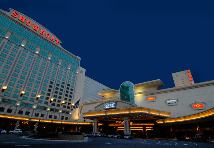 atlantic city casino closing