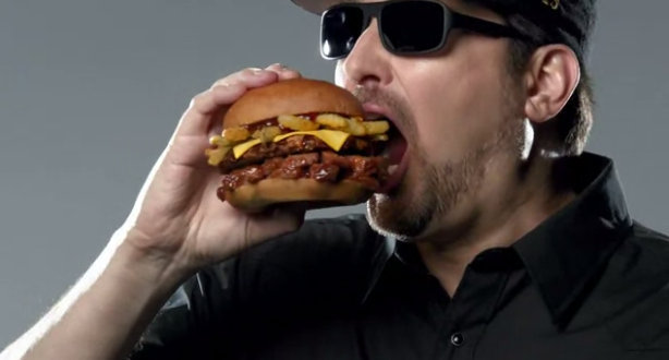 http://media.cardplayer.com/assets/000/014/432/Hellmuth_Burger.jpg