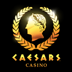 caesar online casino pa