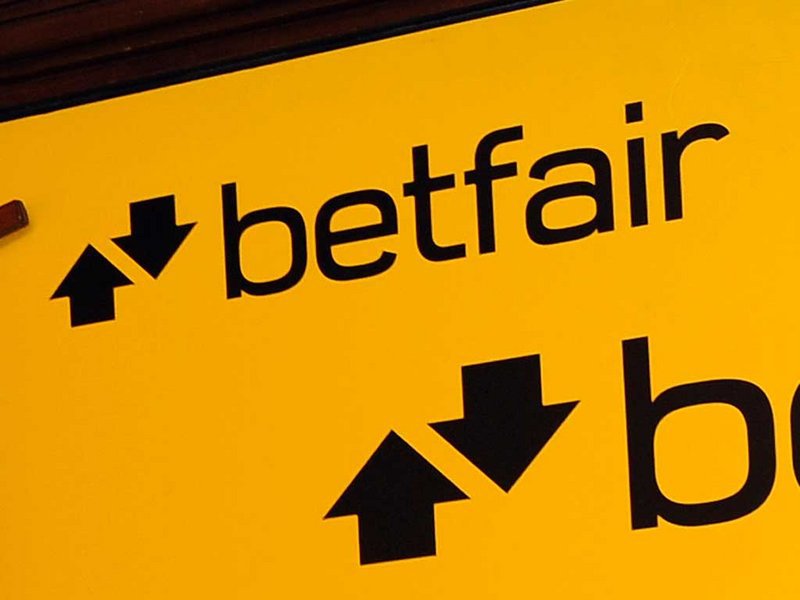 reddit betfair casino