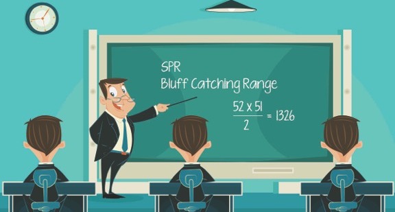 Explain Poker Like I'm Five: Range Polarization - Poker News