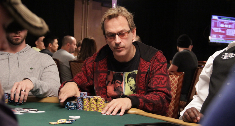 Phil laak deals