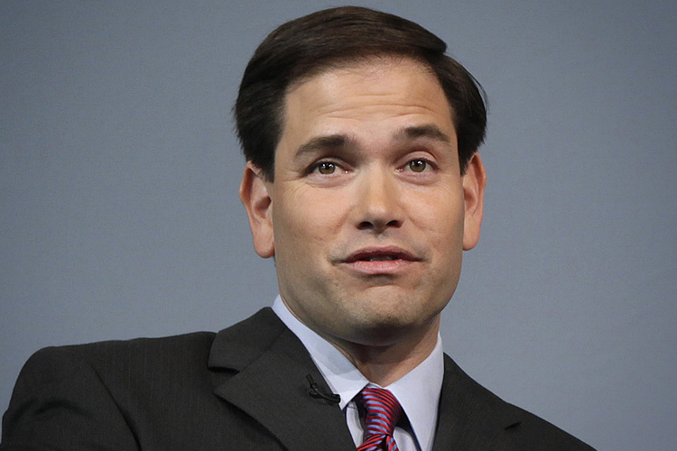 Rubio