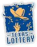 texas lottery numbers