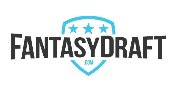 Meet NBA and NHL All-Stars Via FantasyDraft Freerolls This Week