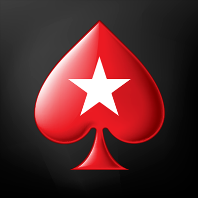 PokerStars Announces Rake Increases For Global Market