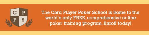 https://www.cardplayer.com/