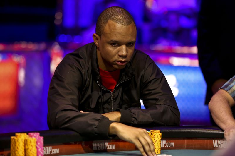 RS42711_Phil_Ivey_2.jpg