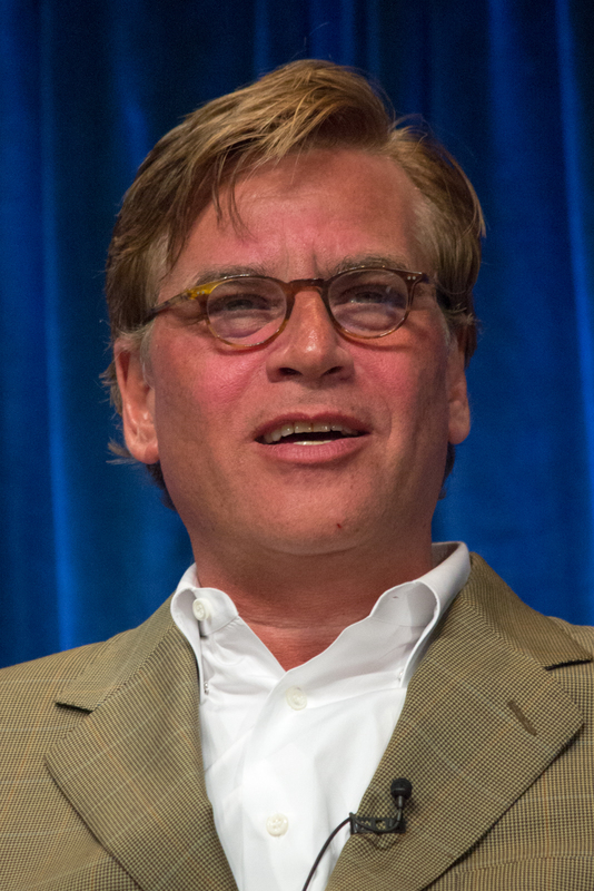 Sorkin