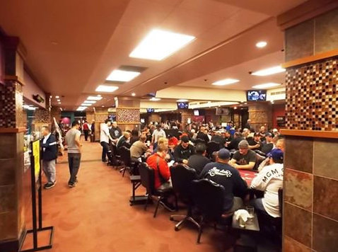 500 club casino clovis ca