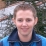 Thumb_ben_grundy