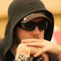 Thumb_justin-rollo-blog