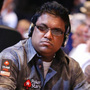 Thumb_victorramdin