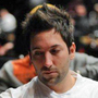 Thumb_michaelbernstein
