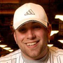 Thumb_jasonyoungauth