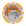 Small_10_000-cr
