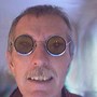 Medium_retouched_foto_raymer_glasses