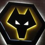 Medium_pokerwolfemblems