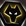 Small_pokerwolfemblems