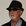 Small_jack_3