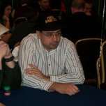 Large_meatcharitypoker
