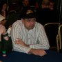 Medium_meatcharitypoker