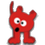 Medium_reddog