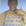 Small_012708_1045a