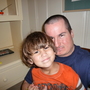 Medium_p1010039