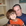 Small_p1010039