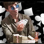 Medium_stu-ungar